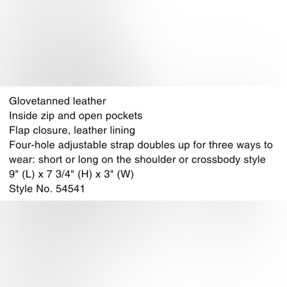 Coach Suede 23 Varsity Stripe Patchwork Crossbody Bag Shoulder Bag - Picture 5 of 17